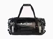 Torba wodoszczelna VOYAGER II 45L BLACK