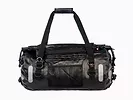 Torba wodoszczelna VOYAGER II 45L BLACK