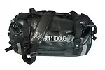 Torba wodoszczelna VOYAGER II 45L BLACK