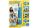Gra planszowa Pictionary Air 2.0 Mattel HNT74 Rysuj w powietrzu