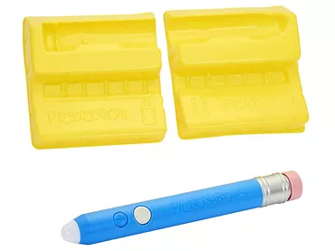Gra planszowa Pictionary Air 2.0 Mattel HNT74 Rysuj w powietrzu