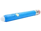 Gra planszowa Pictionary Air 2.0 Mattel HNT74 Rysuj w powietrzu