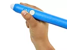 Gra planszowa Pictionary Air 2.0 Mattel HNT74 Rysuj w powietrzu