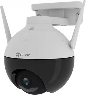 Kamera C8C Outdoor PT
