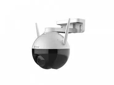 Kamera C8C Outdoor PT