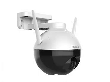 Kamera C8C Outdoor PT