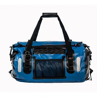 Torba wodoszczelna VOYAGER  II 45L BLUE