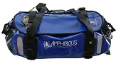 Torba wodoszczelna VOYAGER  II 45L BLUE