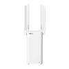 Router LTE NR1800X