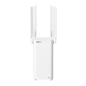 Router LTE NR1800X
