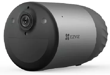Kamera bezprzewodowa BC1C 4MP (2K+)