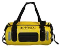 Torba wodoszczelna VOYAGER II 45L YELLOW