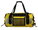 Torba wodoszczelna VOYAGER II 45L YELLOW