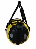 Torba wodoszczelna VOYAGER II 45L YELLOW