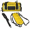 Torba wodoszczelna VOYAGER II 45L YELLOW