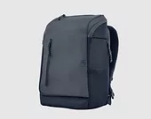 Plecak Travel 25L 15.6 IGR Backpack NB      6H2D8AA