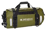 Torba wodoszczelna VOYAGER II 45L GREEN