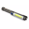 Latarka warsztatowa inspekcyjna LED WL-400 5W COB