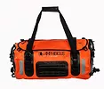 Torba wodoszczelna VOYAGER II 45L ORANGE