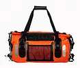 Torba wodoszczelna VOYAGER II 45L ORANGE