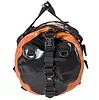 Torba wodoszczelna VOYAGER II 45L ORANGE