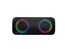 Głośnik Bluetooth Aurora Pro 20W RMS RGB