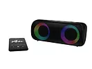 Głośnik Bluetooth Aurora Pro 20W RMS RGB