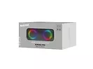 Głośnik Bluetooth Aurora Pro 20W RMS RGB