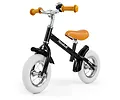 Rowerek biegowy Marshall Air Black