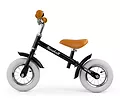 Rowerek biegowy Marshall Air Black