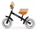 Rowerek biegowy Marshall Air Black