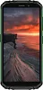 Smartfon WP18 Pro 4/64GB DualSIM Zielony