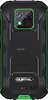 Smartfon WP18 Pro 4/64GB DualSIM Zielony
