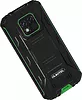 Smartfon WP18 Pro 4/64GB DualSIM Zielony