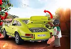 Klocki Zestaw Porsche 70923 Porsche 911 Carrera RS 2.7