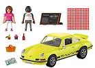 Klocki Zestaw Porsche 70923 Porsche 911 Carrera RS 2.7