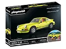 Klocki Zestaw Porsche 70923 Porsche 911 Carrera RS 2.7