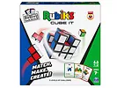 Spin Master Rubik Cube It