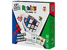 Spin Master Rubik Cube It