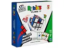 Spin Master Rubik Cube It