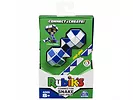 Spin Master Kostka Rubika - Connector Snake Gra logiczna