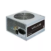 Zasilacz APB-600B8 600W PSU bulk