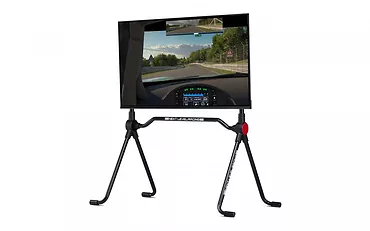 Stojak na monitor Next  Level Racing LITE