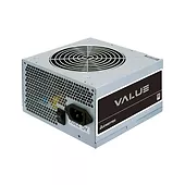 Zasilacz APB-500B8 500W PSU bulk