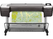 Ploter DesignJet T1700 PostScript 1VD87A