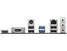 Płyta główna MSI PRO H610M-E DDR4