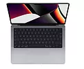 MacBook Pro 14.2 cali: M2 Max 12/38, 32GB, 1TB, 96W - Gwiezdna szarość - MPHG3ZE/A/P1/US