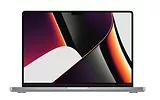 MacBook Pro 14.2 cali: M2 Max 12/38, 32GB, 1TB, 96W - Gwiezdna szarość - MPHG3ZE/A/P1/US