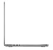 MacBook Pro 14.2 cali: M2 Max 12/38, 32GB, 1TB, 96W - Gwiezdna szarość - MPHG3ZE/A/P1/US