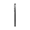 Smartfon Galaxy S23 DualSIM 5G 8/128GB Enterprise Edition czarny